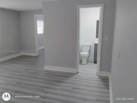 4321 W Hallandale Beach Boulevard Hollywood FL 33023