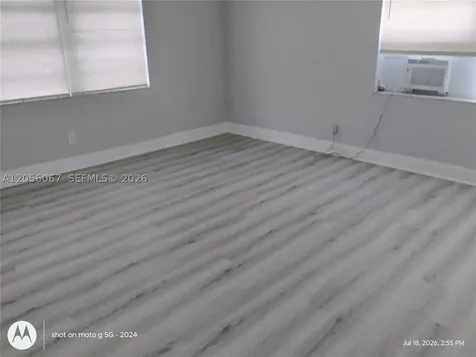 4321 W Hallandale Beach Boulevard Hollywood FL 33023