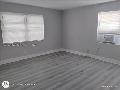 4321 W Hallandale Beach Boulevard Hollywood FL 33023