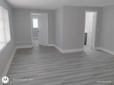 4321 W Hallandale Beach Boulevard Hollywood FL 33023