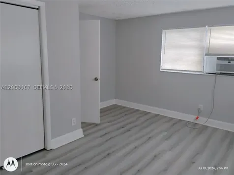 4321 W Hallandale Beach Boulevard Hollywood FL 33023