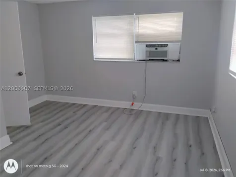 4321 W Hallandale Beach Boulevard Hollywood FL 33023
