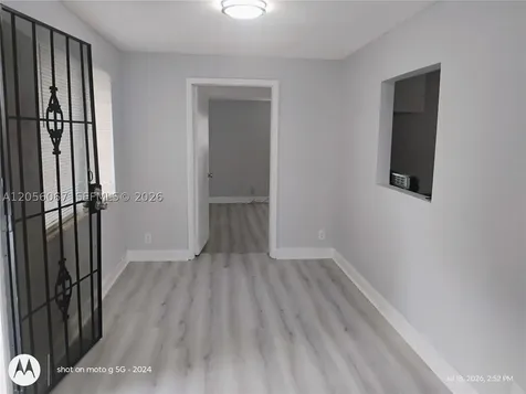 4321 W Hallandale Beach Boulevard Hollywood FL 33023