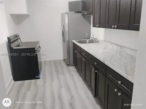 4321 W Hallandale Beach Boulevard Hollywood FL 33023