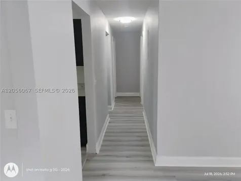 4321 W Hallandale Beach Boulevard Hollywood FL 33023