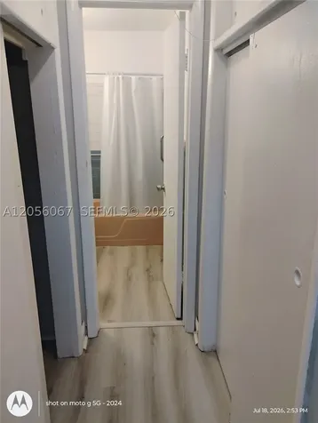 4321 W Hallandale Beach Boulevard Hollywood FL 33023
