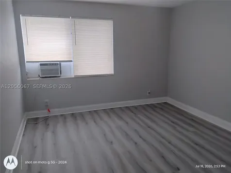 4321 W Hallandale Beach Boulevard Hollywood FL 33023