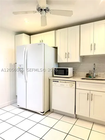 20100 W Country Club Drive Aventura FL 33180