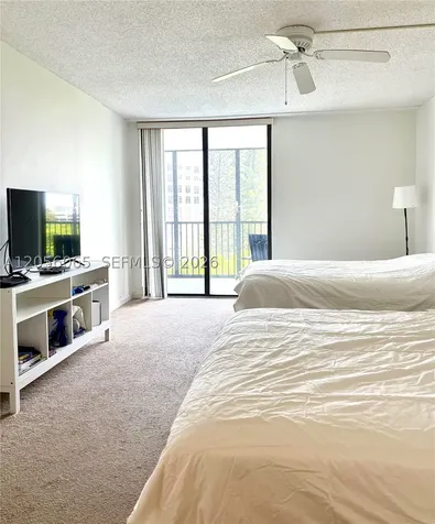 20100 W Country Club Drive Aventura FL 33180