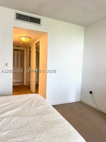 20100 W Country Club Drive Aventura FL 33180