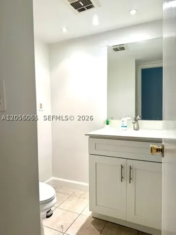 20100 W Country Club Drive Aventura FL 33180
