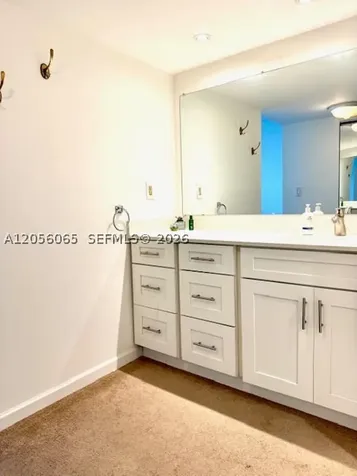 20100 W Country Club Drive Aventura FL 33180