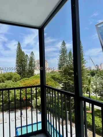 20100 W Country Club Drive Aventura FL 33180
