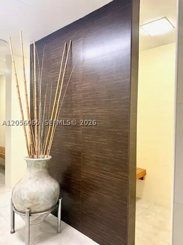 20100 W Country Club Drive Aventura FL 33180