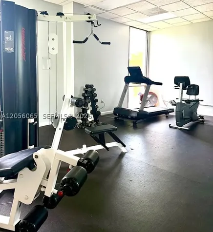 20100 W Country Club Drive Aventura FL 33180