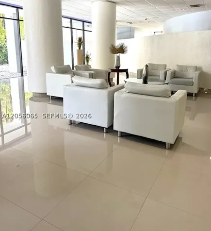 20100 W Country Club Drive Aventura FL 33180