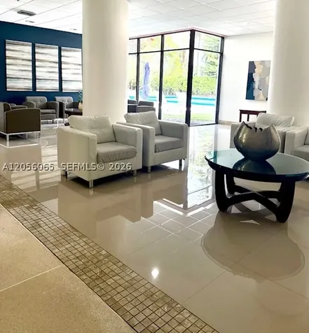 20100 W Country Club Drive Aventura FL 33180