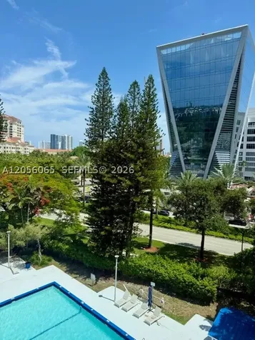 20100 W Country Club Drive Aventura FL 33180