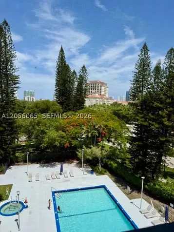 20100 W Country Club Drive Aventura FL 33180