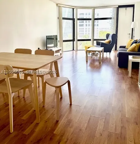 20100 W Country Club Drive Aventura FL 33180