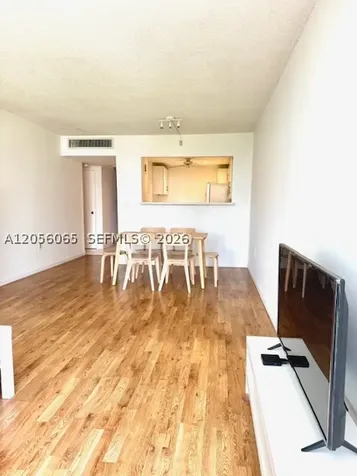 20100 W Country Club Drive Aventura FL 33180