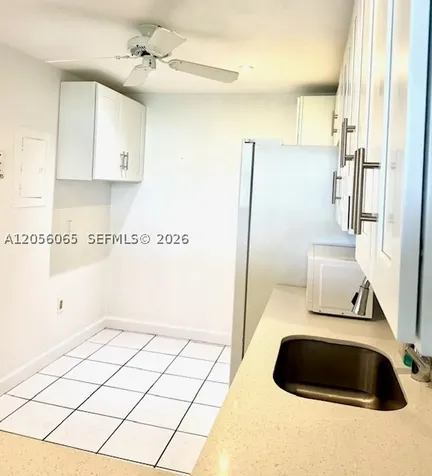 20100 W Country Club Drive Aventura FL 33180