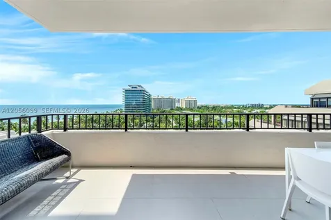 Key Biscayne FL 33149