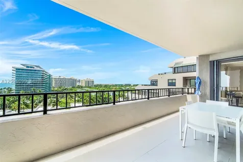 Key Biscayne FL 33149