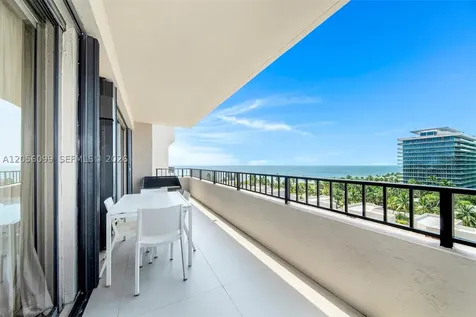 Key Biscayne FL 33149