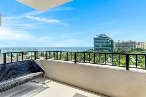 Key Biscayne FL 33149