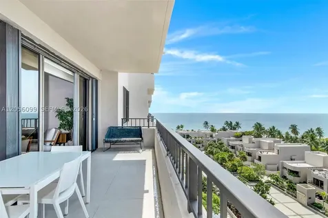 Key Biscayne FL 33149