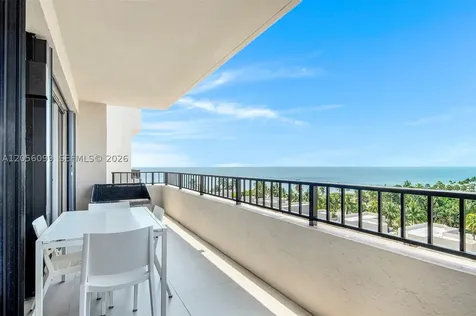 Key Biscayne FL 33149