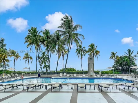 Key Biscayne FL 33149