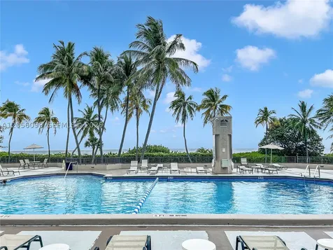Key Biscayne FL 33149