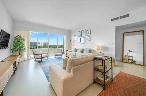 Key Biscayne FL 33149