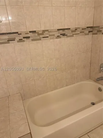 10010 Hammocks Boulevard Miami FL 33196
