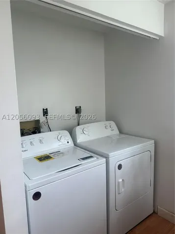 10010 Hammocks Boulevard Miami FL 33196