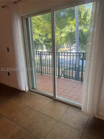 10010 Hammocks Boulevard Miami FL 33196
