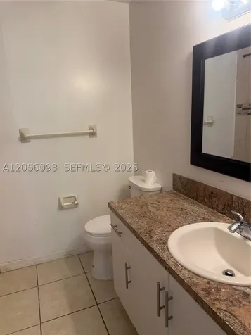 10010 Hammocks Boulevard Miami FL 33196