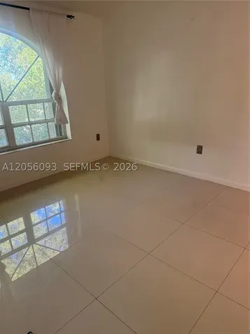 10010 Hammocks Boulevard Miami FL 33196