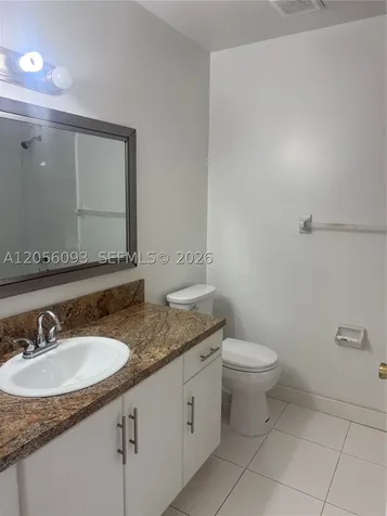 10010 Hammocks Boulevard Miami FL 33196