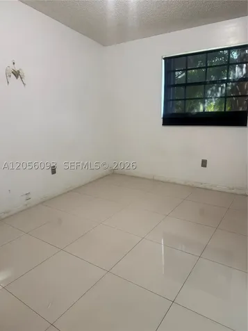 10010 Hammocks Boulevard Miami FL 33196