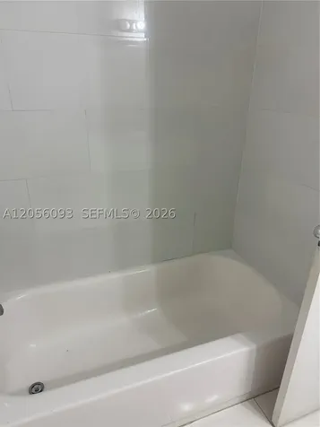 10010 Hammocks Boulevard Miami FL 33196