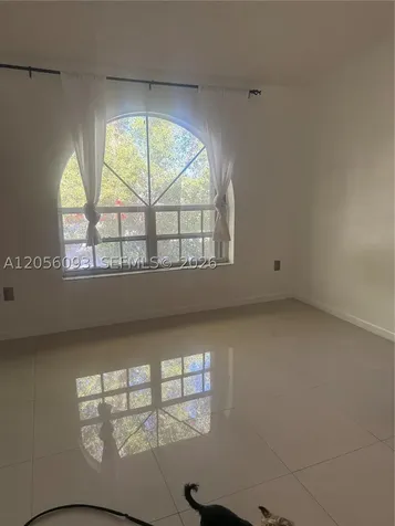 10010 Hammocks Boulevard Miami FL 33196