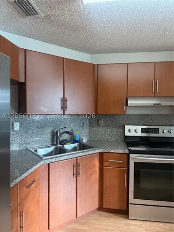 10010 Hammocks Boulevard Miami FL 33196