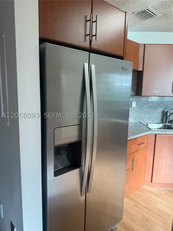 10010 Hammocks Boulevard Miami FL 33196