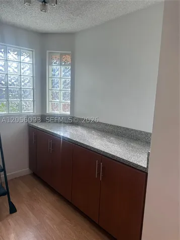 10010 Hammocks Boulevard Miami FL 33196