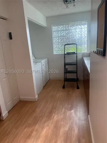 10010 Hammocks Boulevard Miami FL 33196