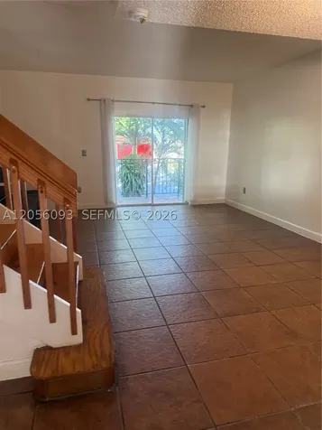 10010 Hammocks Boulevard Miami FL 33196