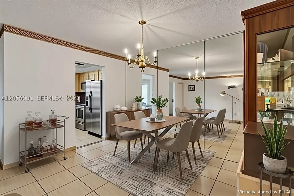 5300 Washington Street Hollywood FL 33021